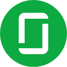 Glassdoor