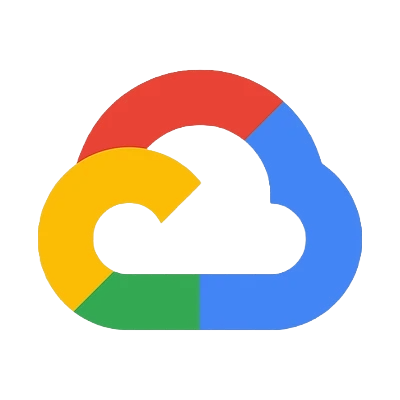 Google Cloud